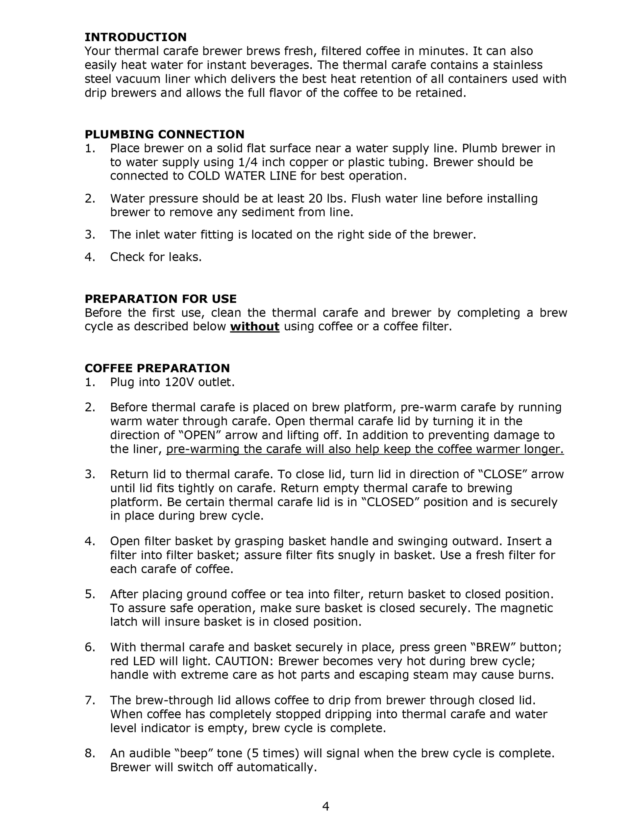ES18A Page 4